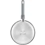 Monix Sartén Elite Non-Stick Ø26cm Acero Inoxidable